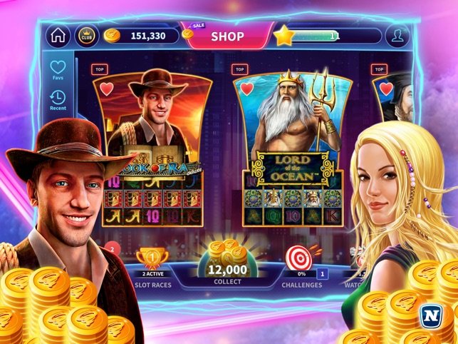 bji app